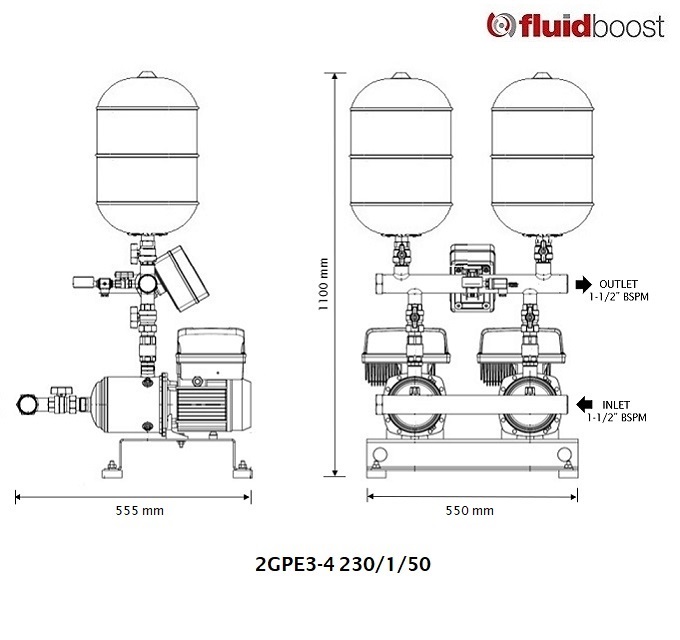 2GPE3-4