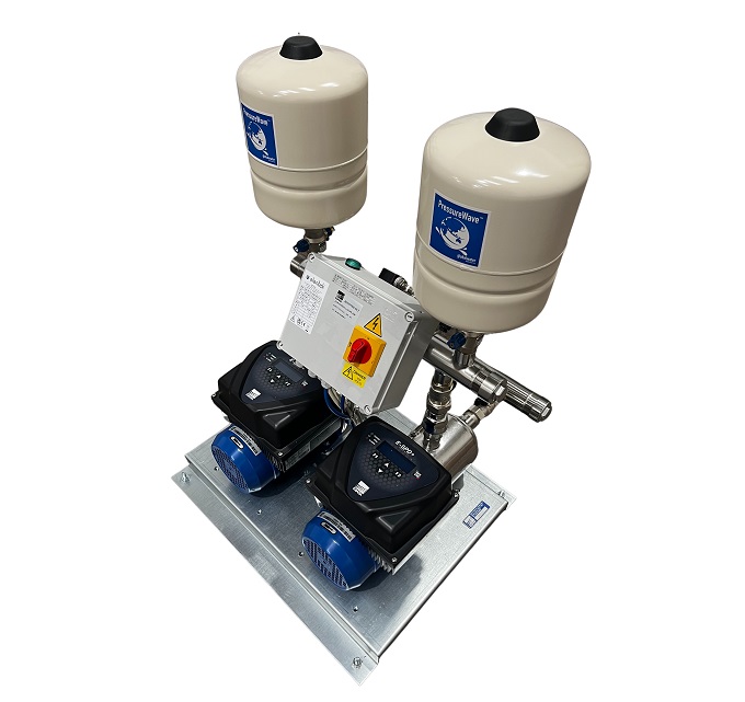 2GPEH Booster Set 680x640
