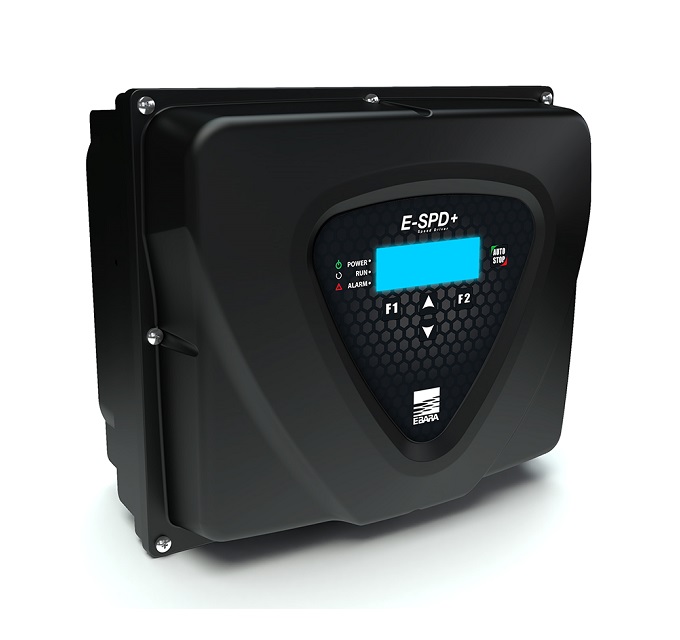 E-SPD plus-2.09d