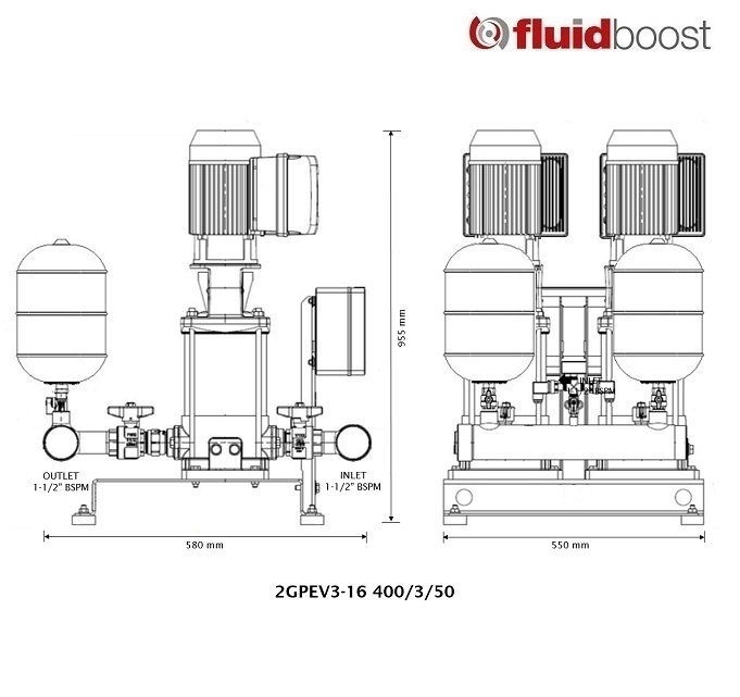 2GPEV3-16
