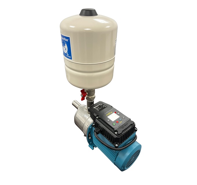 Calpeda Meta 680 x 640