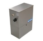 Cat 5 break Tank