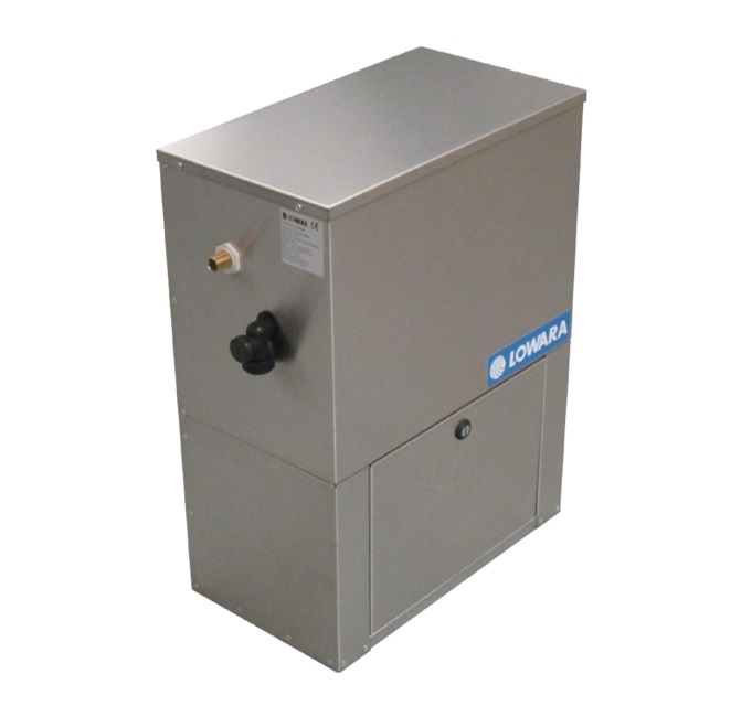 Mini Fixtank 680x640 Cat 5 break Tank