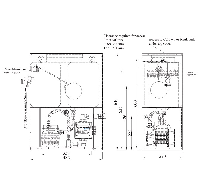 Fixtank Dimensions 680x640