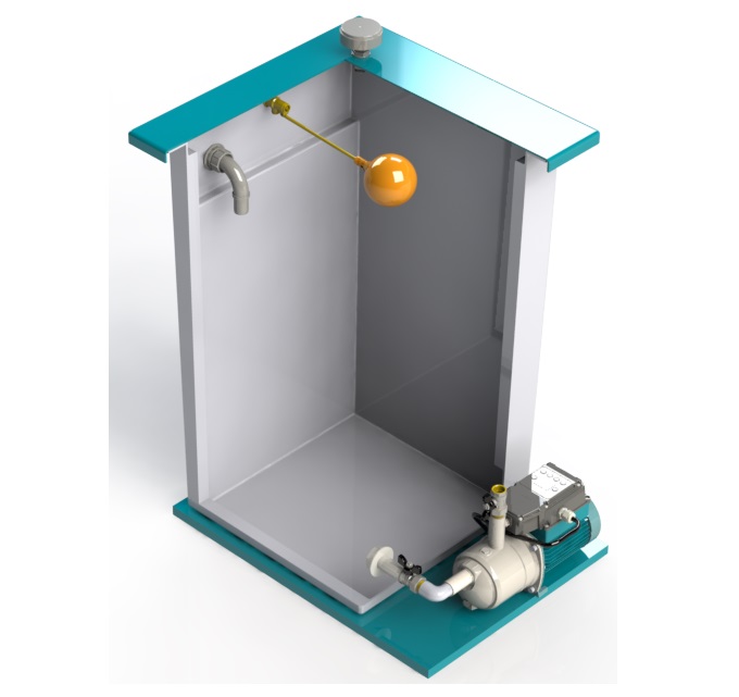 MTA1 Render cutaway 680x640
