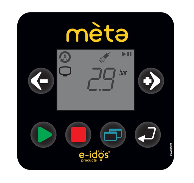 Meta Display 680x640