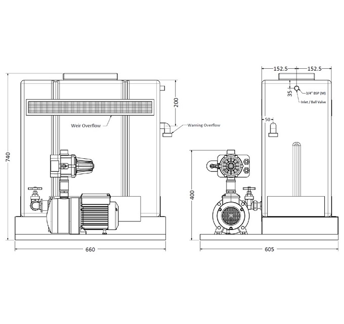 MXHM203E-AGAP80